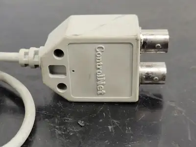 USED ALLEN-BRADLEY 1786-TPYR/C