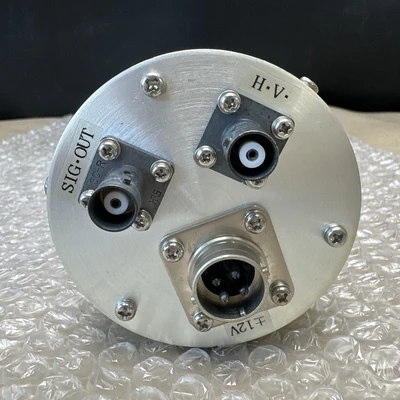 NEW Hamamatsu R669