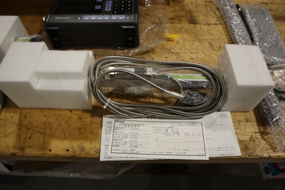 Used MITUTOYO KA-12 Digital Readouts Minnesota US | Machinesused.com #1568003