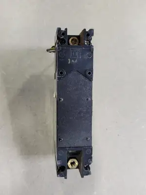 USED SQUARE D FAP17015