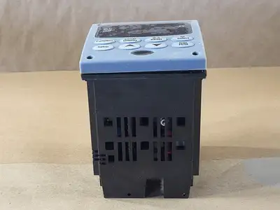 USED HONEYWELL UDC2500