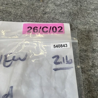 New | in-Stock Ruland CLX-10-10-F Misc Electrical & Power Parts California US | Davliegogo LLC #1724531