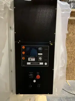 USED 2024 TPS DCI-966-G-F4T