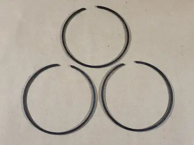 NEW MILLER TECHNOLOGY 821485