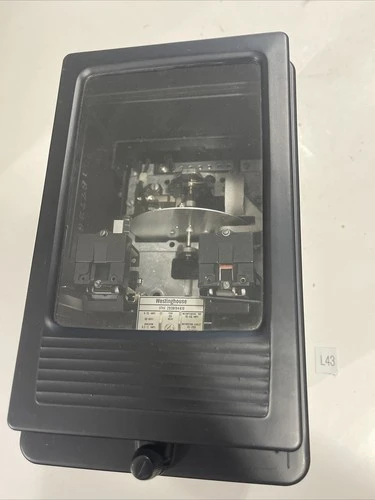 NEW Westinghouse 293B194A10