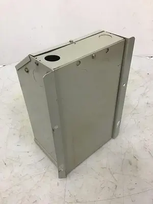 USED GENERAL ELECTRIC 9T51B0013
