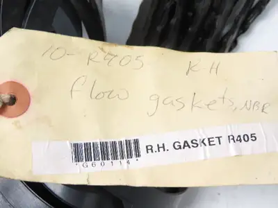 New | in-Stock APV SPX _UNKNOWN_ Seals & Gaskets | Arrow Industrial #638519