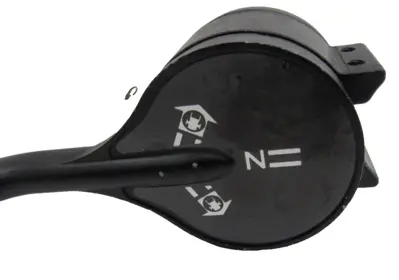 NEW UNBRANDED 6R7163 DIRECTIONAL FOWARD LEVER