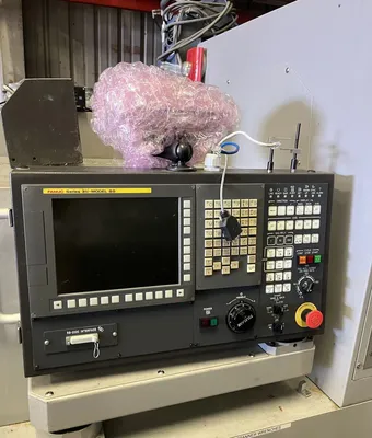 2015 TSUGAMI SS207-5AX Swiss Type Automatic Screw Machines | Midstate Machinery (5)