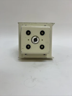 USED BELLCO 7774-40115, 1964-36000