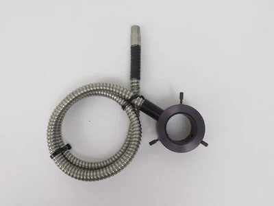 USED Dolan-Jenner MA3136 SK5303