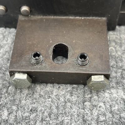 Used Norgren DM/92040/M/40 Pneumatic Cylinders California US | Davliegogo LLC #1706876