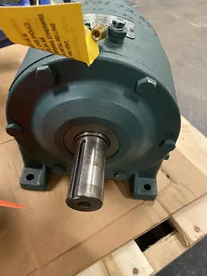 New | in-Stock DODGE 56-DM3A-14.0-A1 Speed Reducers | Surplus Asset Holdings #1205387