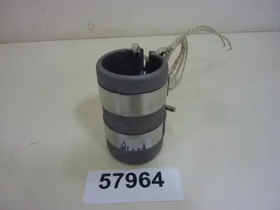 New | in-Stock PETS INC BBX11010 FH Heater Bands Michigan US | Ideal Machinery #1318549