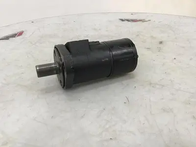 USED EATON CORPORATION 101-2169-009