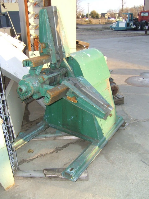 Niagara 5,000 lbs. Coil Reel