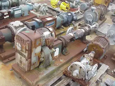 MOYNO SSB-X PUMPS | EcReCon Inc (2)