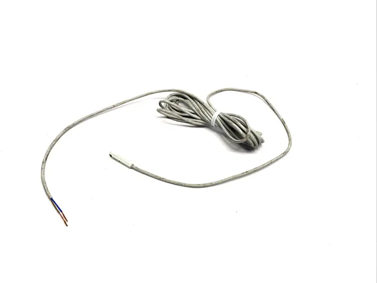 Used MAVERICK INDUSTRIAL SALES D-A93L Proximity Sensors Michigan US | Maverick Industrial Sales #1092770