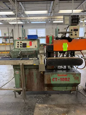 G.F. Goodman . Extrusion Cutting Machine | Levy Recovery Group (3)