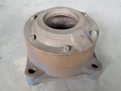 USED SKF D-00-14