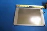 Used EPSON EG9018C-MZ Computer Accessories Arizona US | ASSET CONVERSION SPECIALISTS, INC. #320746