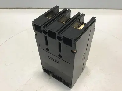 USED MATSUSHITA BC-50N-30-3P