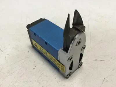 USED VESSEL CO GT-NF05