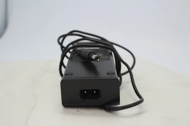 Used ITE UAPU3 AC/DC Power Supplies California US | Davliegogo LLC #1707524