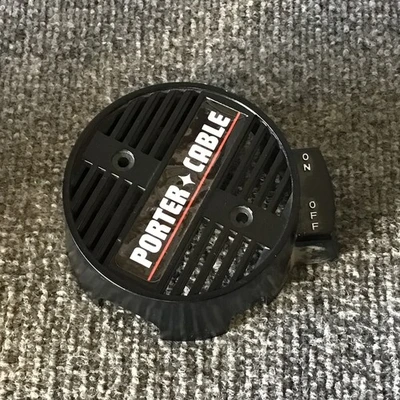 Used Porter Cable 86902 Miscellaneous MRO California US | Davliegogo LLC #1709800
