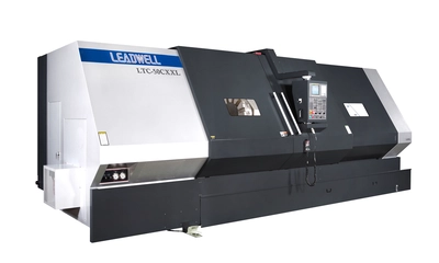LTC-35C