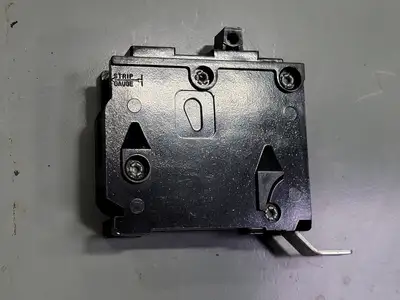 USED SIEMENS B140