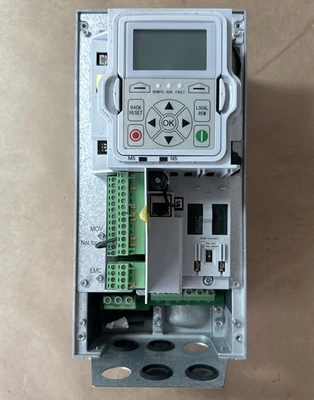USED Eaton DG1343D3FBC21C