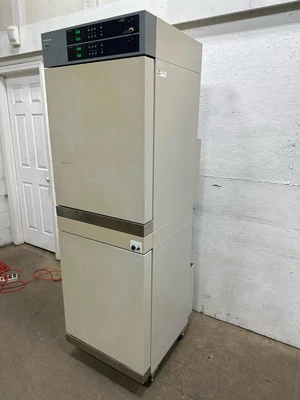 VWR SCIENTIFIC _UNKNOWN_ Lab Incubators | Fram Fram LLC (3)