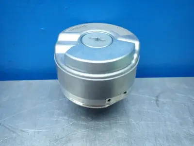USED HEIDENHAIN ERN 1387.0202048