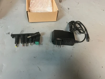 NEW BOLWEO 8.4V1A