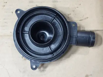 NEW CATERPILLAR 380-9615