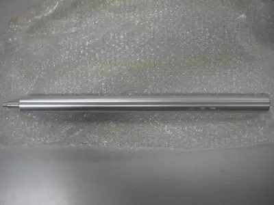 NEW HAMADA G25-80-1A-7
