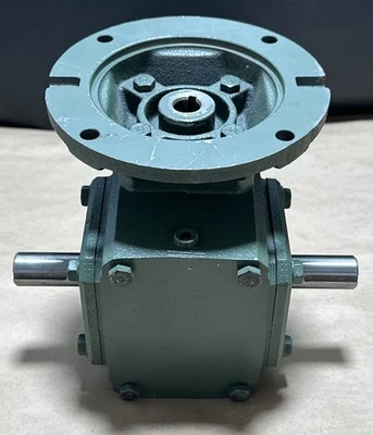 NEW Ohio Gear B2175MQ56