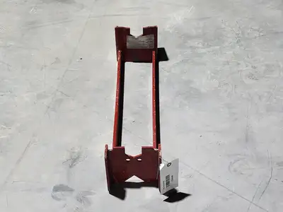 Used CONTINENTAL CONVEYOR 73D4817-60 Conveyors British Columbia CA | Lenmark #1426374