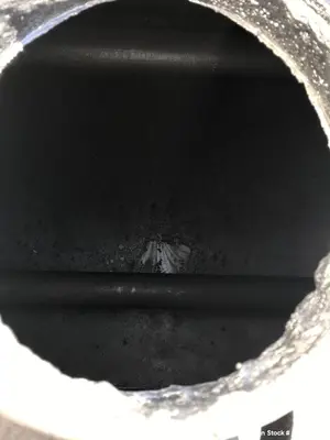 USED PRATER VS2-36-1EX