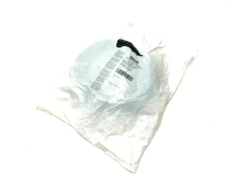 Used MURRELEKTRONIK SINGLE ENDED FEMALE 0° CORDSET 30M M8 8-PIN Cable & Wire | Maverick Industrial Sales #1111617