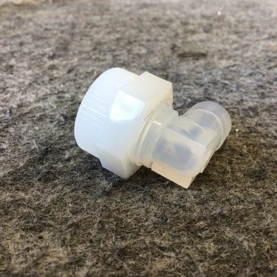 New | in-Stock Saint-Gobain IMP86EAM Valves/Fittings California US | Davliegogo LLC #1732593