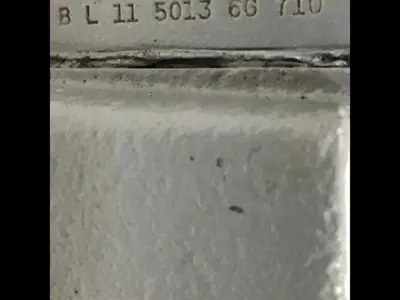 USED YUKEN SB1110-B-2015