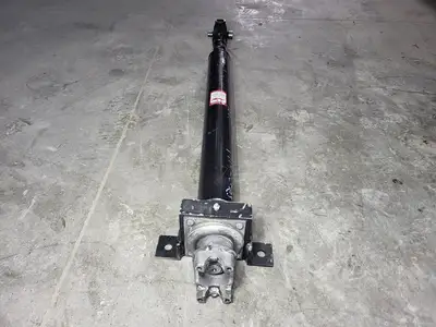 MPI 1410 series Drive Shaft