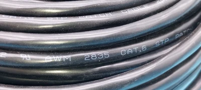 KabelDirekt Ethernet Cable & Cat 6 Network Cable/Cord – 75ft – RJ45 gigabit  Blu
