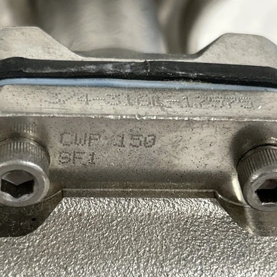 USED Topline 422620