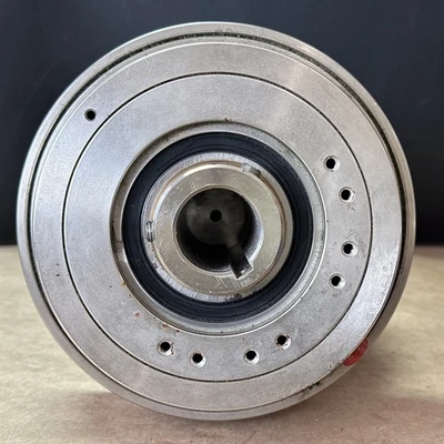 NEW Nexen 913012
