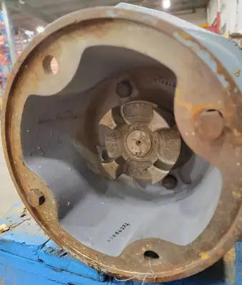 NEW SEW RF82LP213