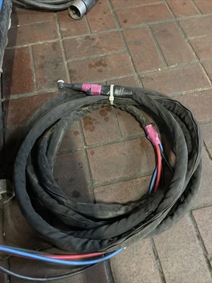 USED Miller 903056