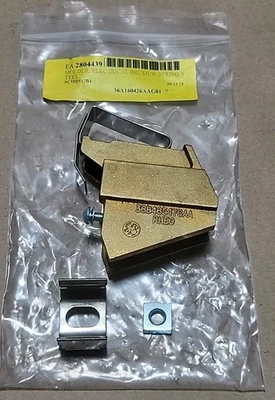 NEW General Electric 36A160426AAG01